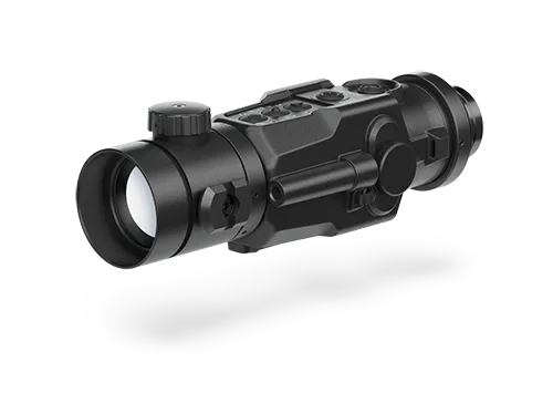 Ремонт электроники