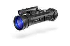 Насадка ночного видения Dedal