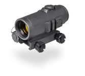 Коллиматорный прицел Dedal