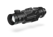 Тепловизионная насадка Dedal